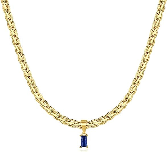 Angel + Euphoric Necklace Bundle