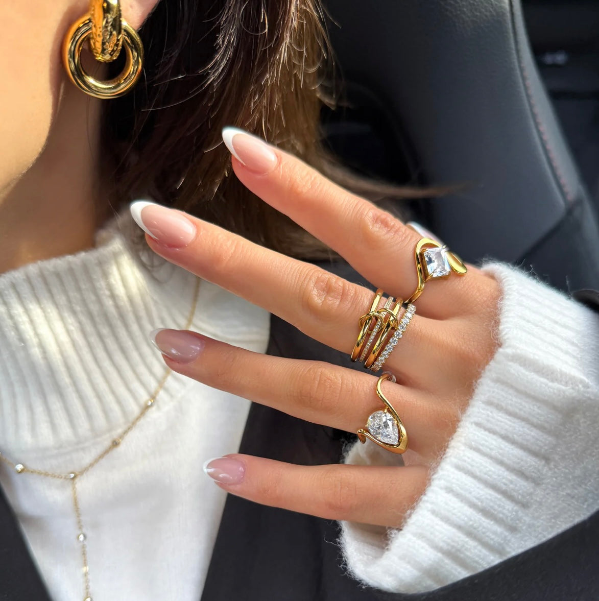 Sherri Ring