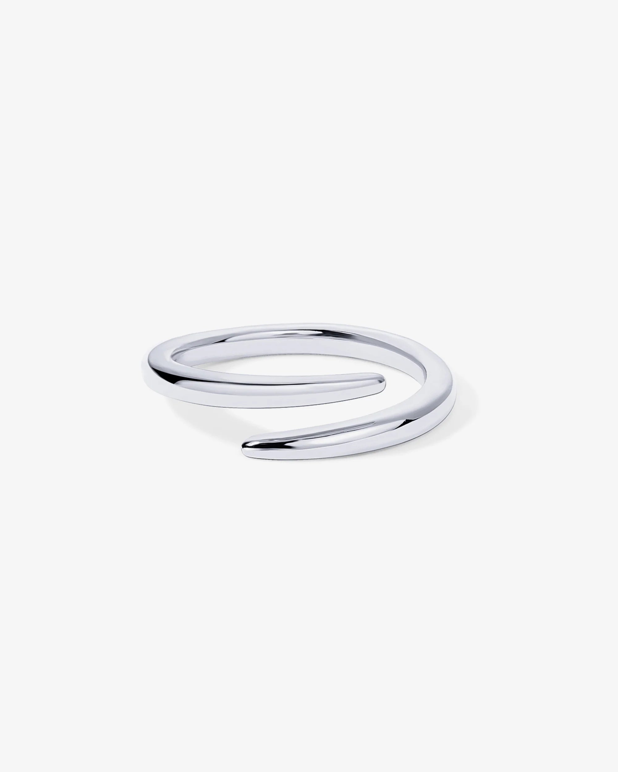 Aribella Open Ring