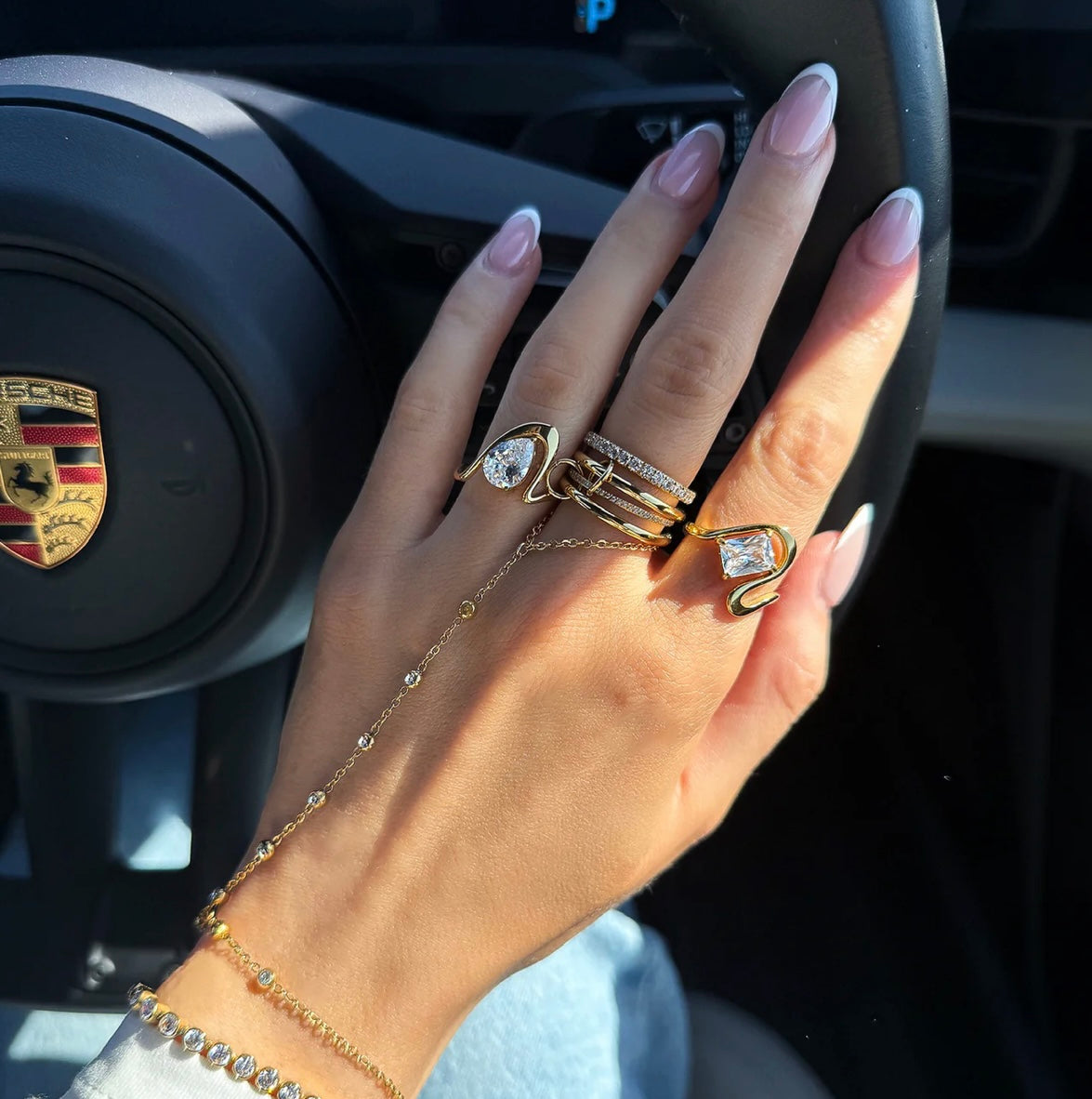 Sherri Ring