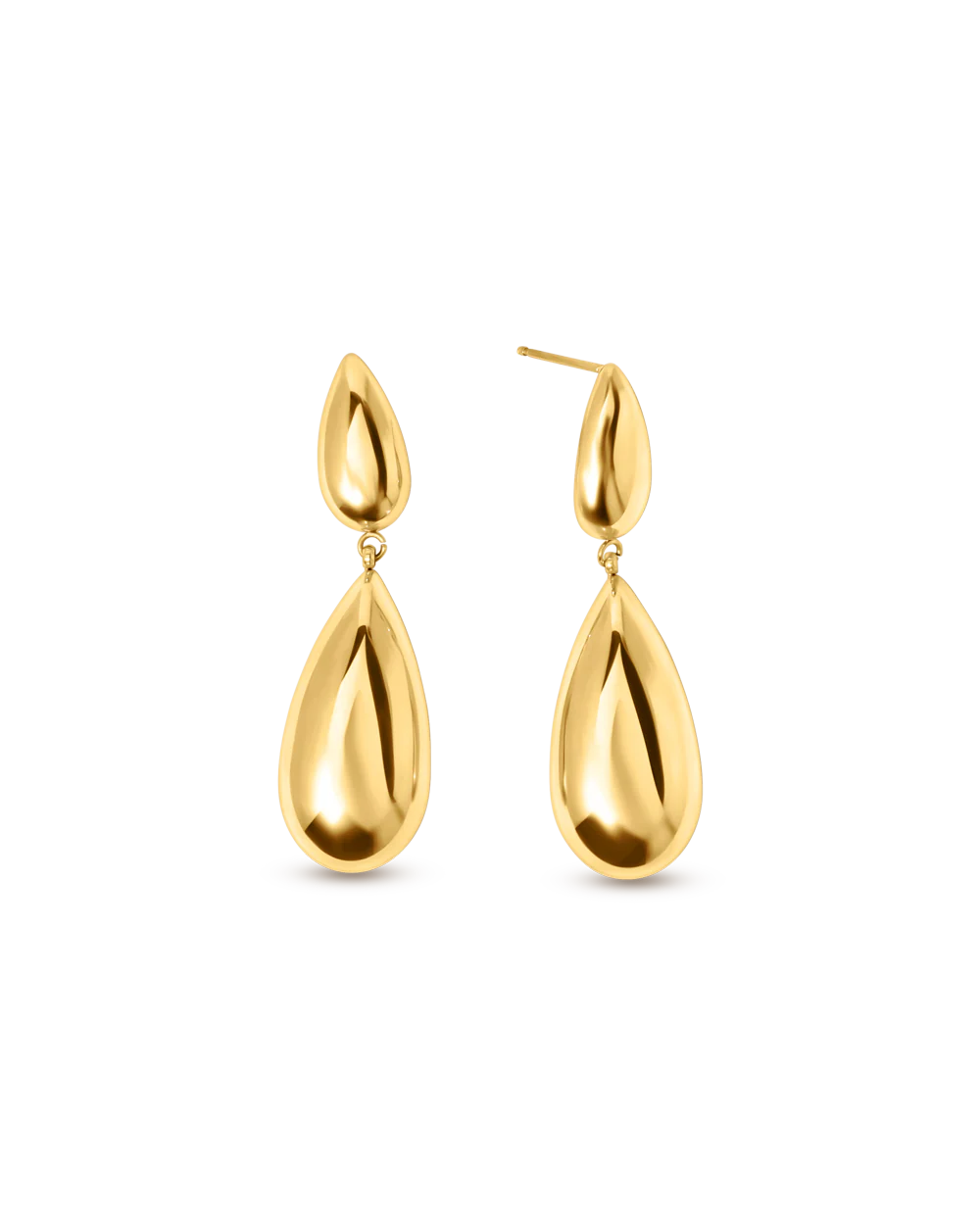 Gigi Earrings